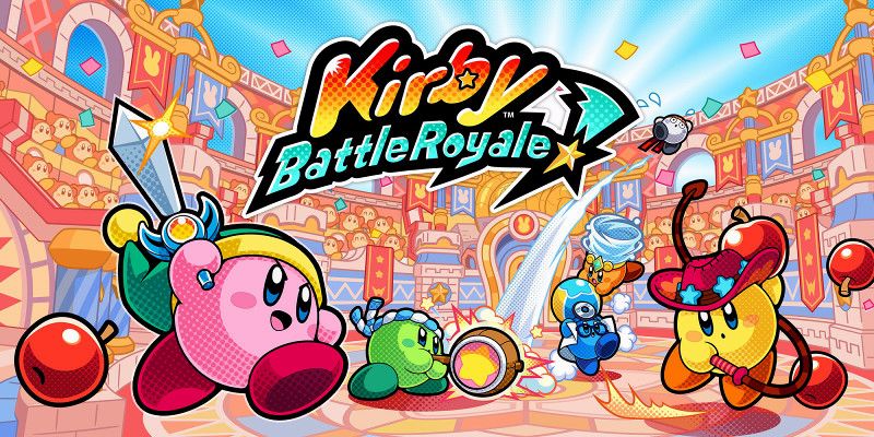kirby battle royale recensione review 3ds.jpg